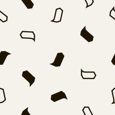 sorunsuz geçmiş: bubble