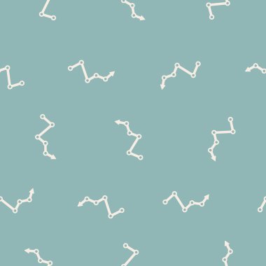 sorunsuz geçmiş: grafik