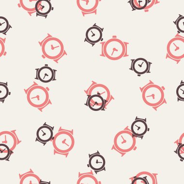 sorunsuz geçmiş: izle