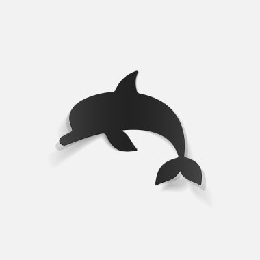 gerçekçi tasarım öğesi: yunus