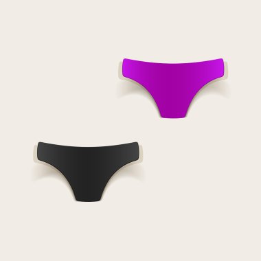 gerçekçi tasarım öğesi: mayo