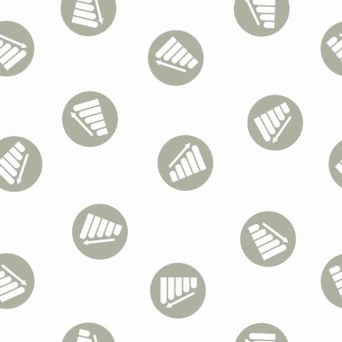 sorunsuz geçmiş: grafik