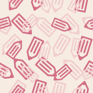 sorunsuz geçmiş: kalem