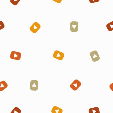 sorunsuz geçmiş: simgesi