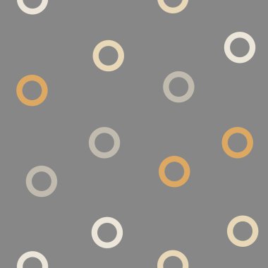 sorunsuz geçmiş: Daire