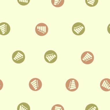 sorunsuz geçmiş: grafik