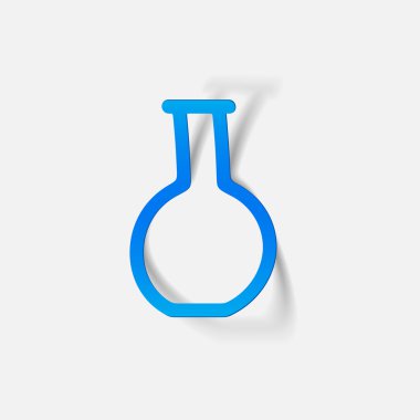 gerçekçi tasarım öğesi: tube