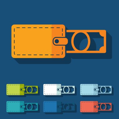 düz tasarım: çanta