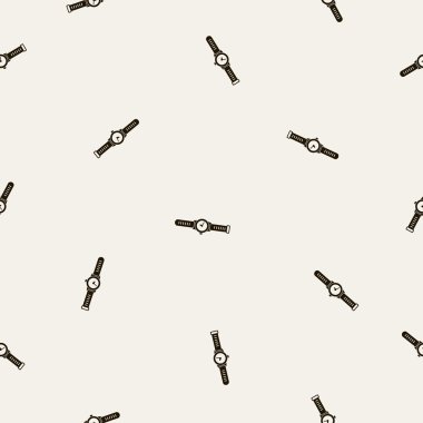 sorunsuz geçmiş: izle