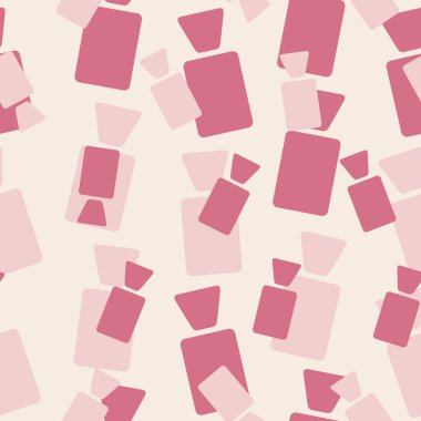 sorunsuz geçmiş: video