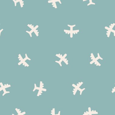 sorunsuz geçmiş: uçak