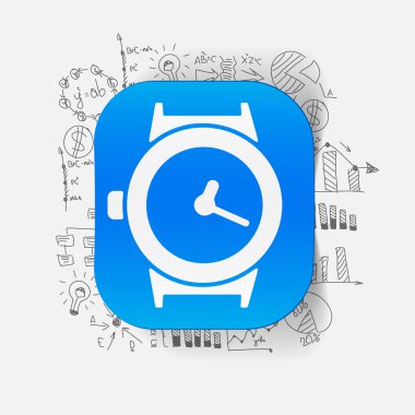 iş formülleri çizim: izle