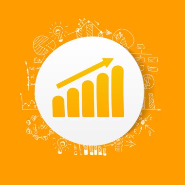 iş formülleri çizim: grafik