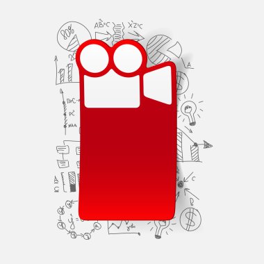 iş formülleri çizim: video