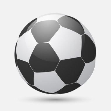 futbol futbol topu