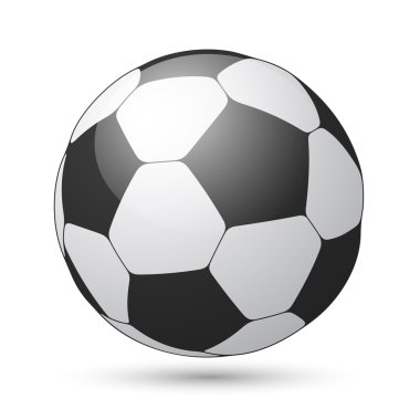 futbol futbol topu