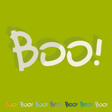Word simgesini boo