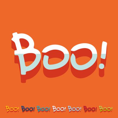 simgeler boo