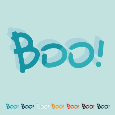 simgeler boo