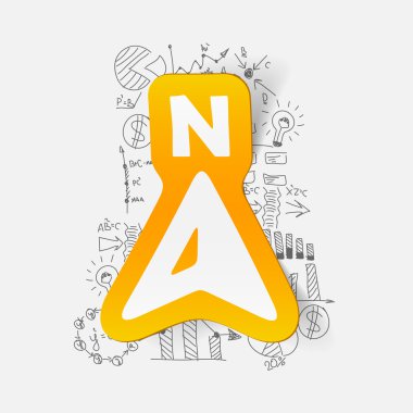 iş formülleri ile pusula