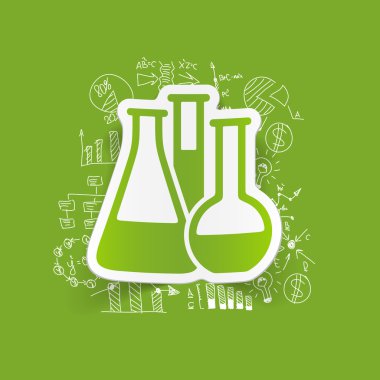 iş formülleri ile tüp