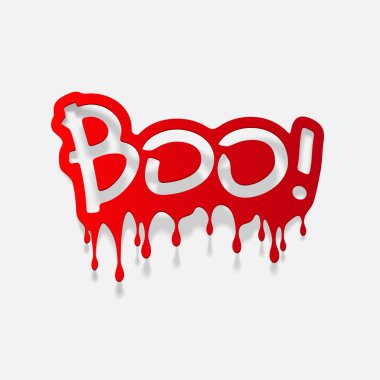 yazıt boo