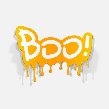 yazıt boo