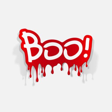 yazıt boo