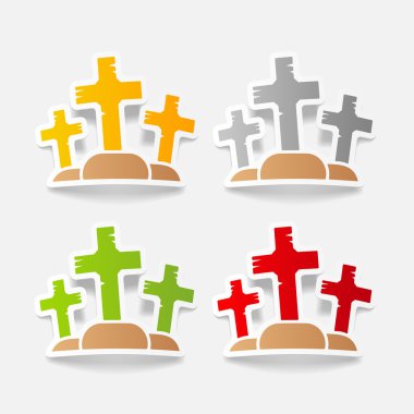 mezar taşı tasarım öğeleri