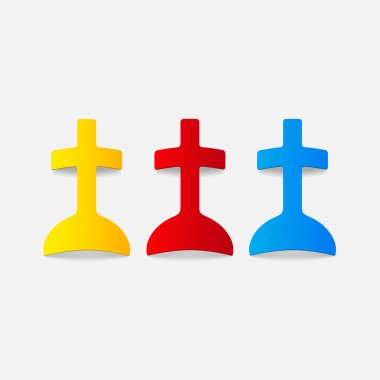 mezar taşları tasarım öğeleri