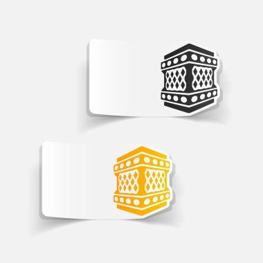 Fener tasarım öğesi