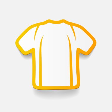 gömlek tasarım öğesi