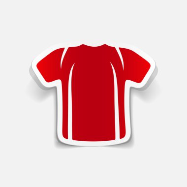 gömlek tasarım öğesi