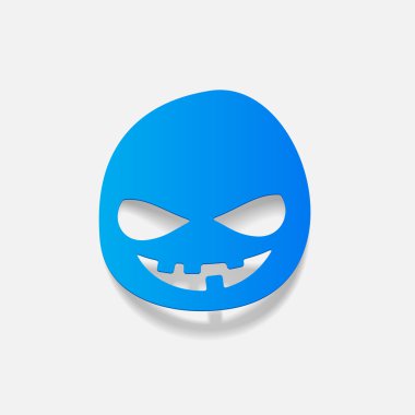 Monster tasarım öğesi