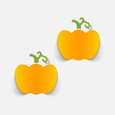 kabaklar tasarım öğeleri