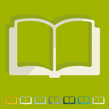 kitap çizim