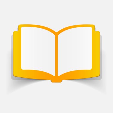 kitap tasarım öğesi