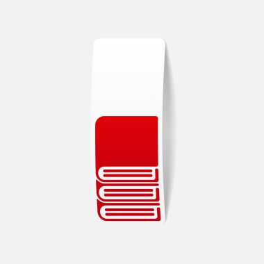 kitap tasarım öğesi
