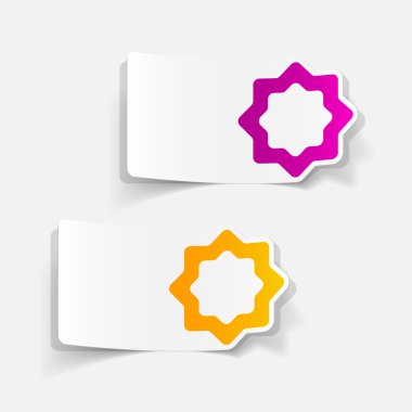 tasarım öğesi: Ramazan