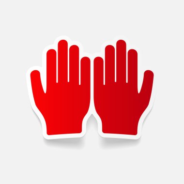 tasarım öğesi: namaz