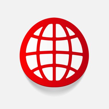 tasarım öğesi: Küre