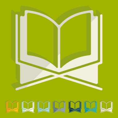 Kur'an illüstrasyon