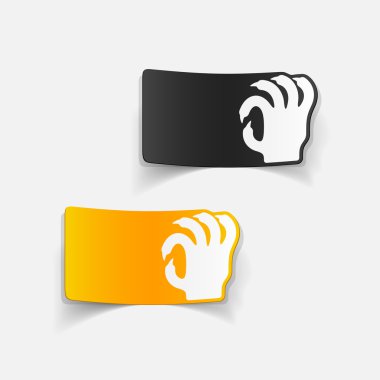 Cadılar Bayramı el çizimi