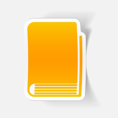 kitap çizim