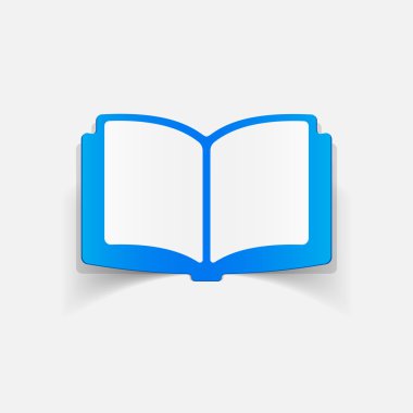 kitap çizim