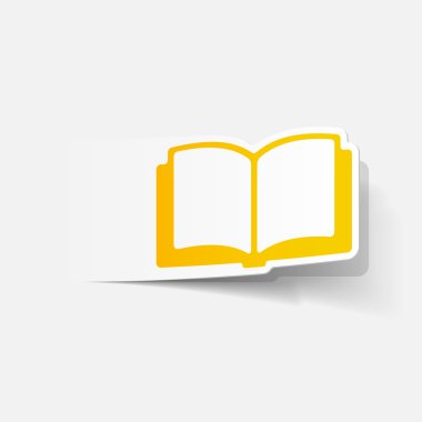 kitap çizim