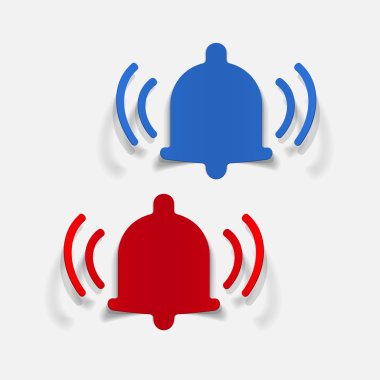 Bell illüstrasyon