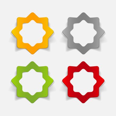 Ramazan illüstrasyon