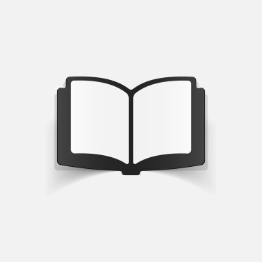 kitap çizim