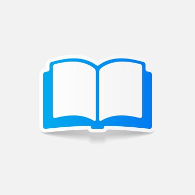 kitap çizim
